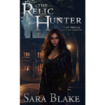 The Relic Hunter